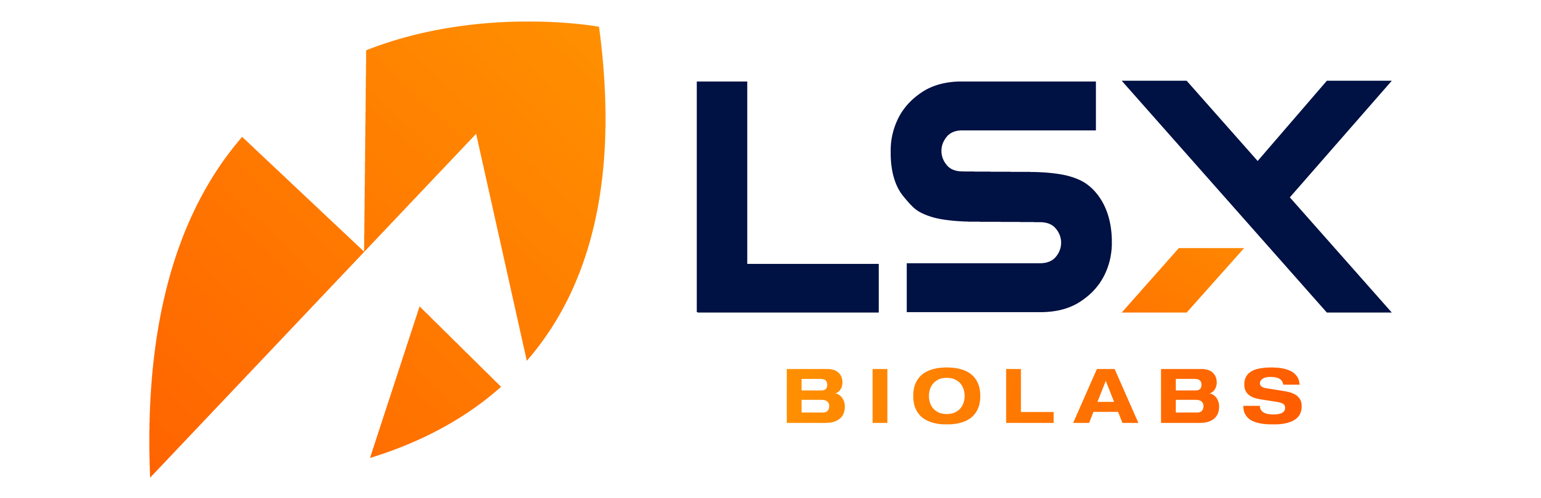 [LOGO]-LSX-Biolabs