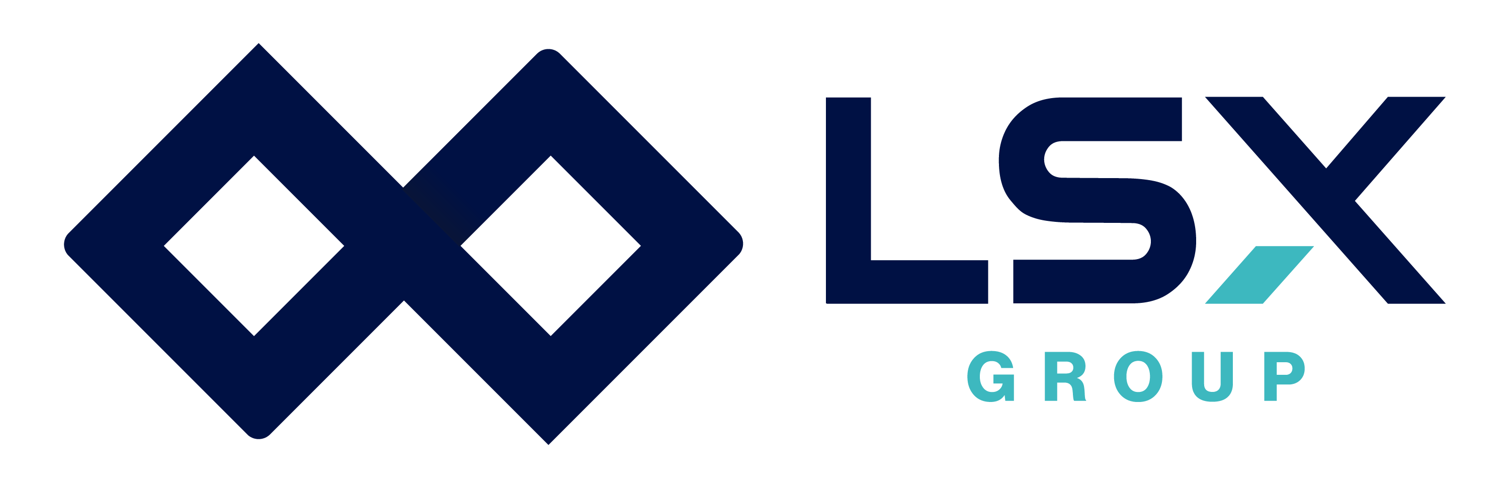 [LOGO]-LSX-Group