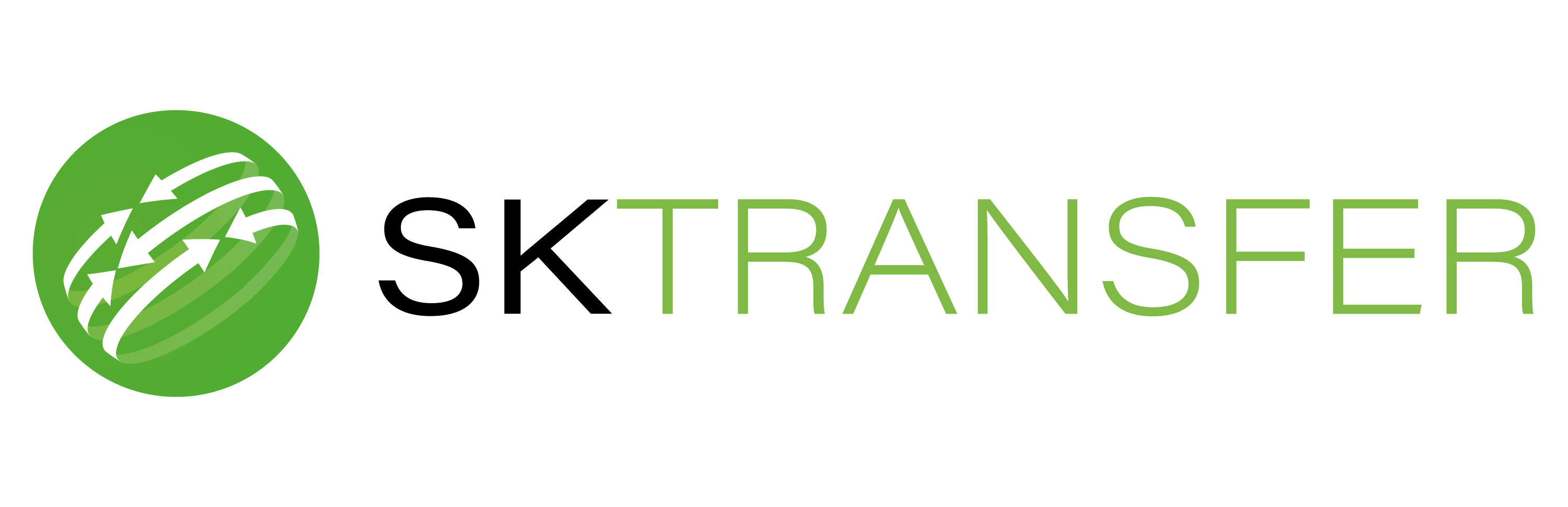 [LOGO]-SK-Transfer