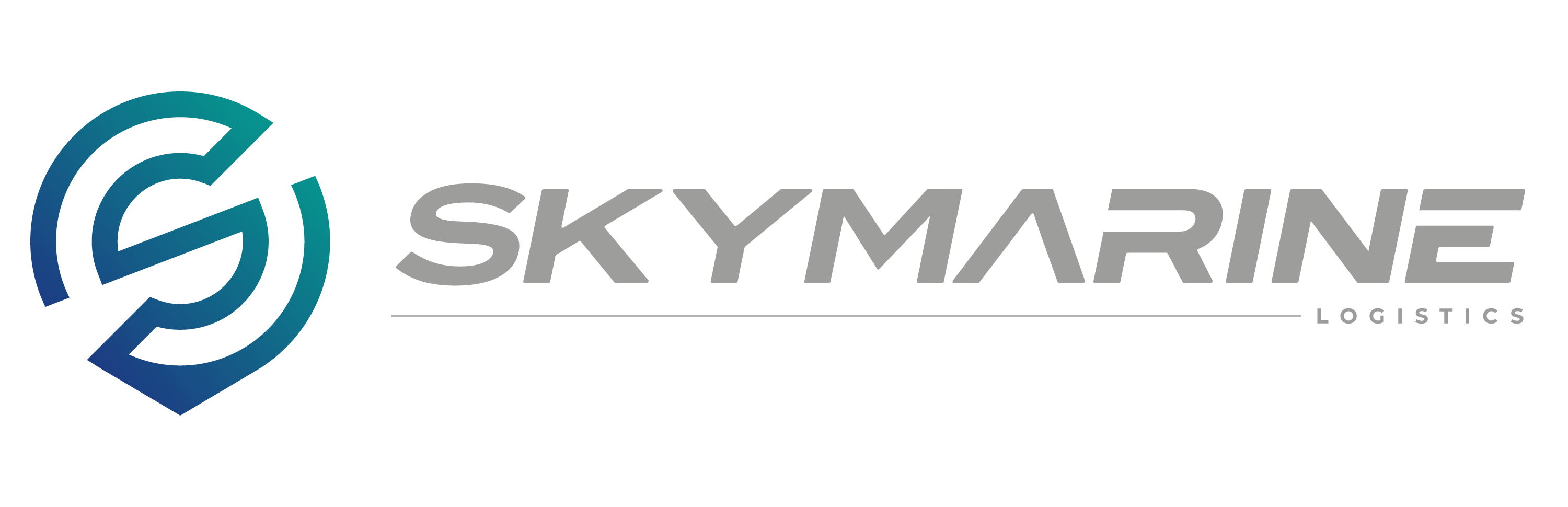 [LOGO]-Skymarine